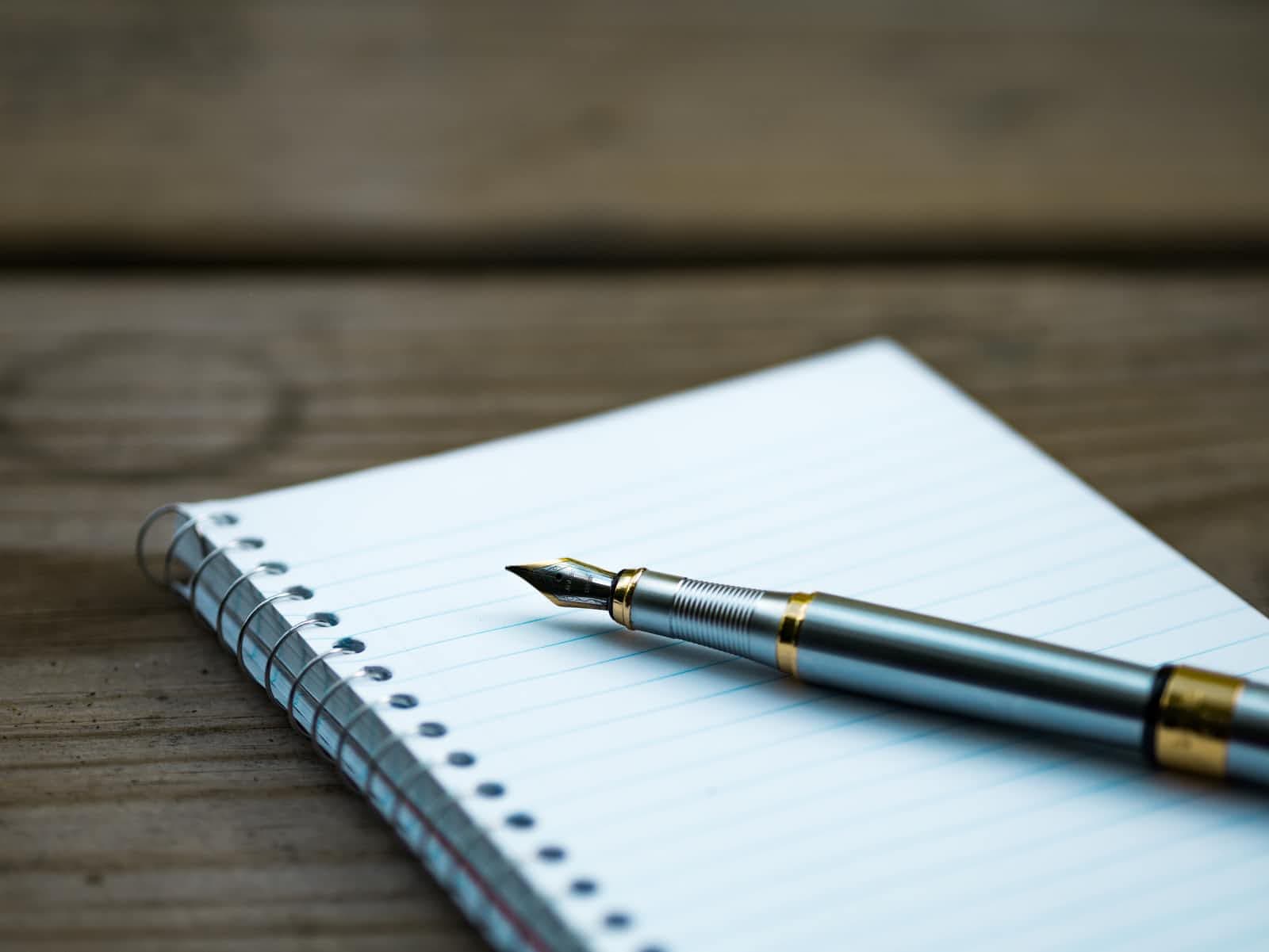 Why technical writing is important?